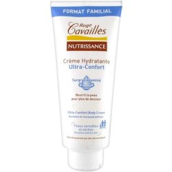 ROGE CAVAILLES Body Tonic 50ml