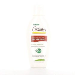 Special Intimate Dryness Care 100ml