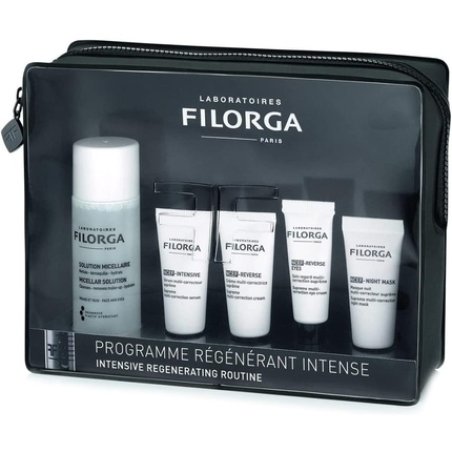 Filorga Discovery NCEF Gift Set