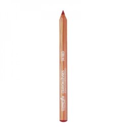 Copines Line Lipliner 04 Rouge 1.04g
