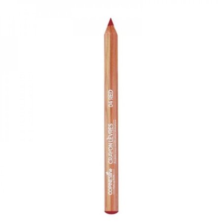 Copines Line Lipliner 04 Rouge 1.04g
