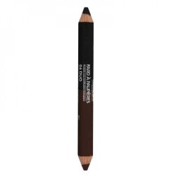 Copines Line Eyeshadow Stick 06 Duo 1.88g