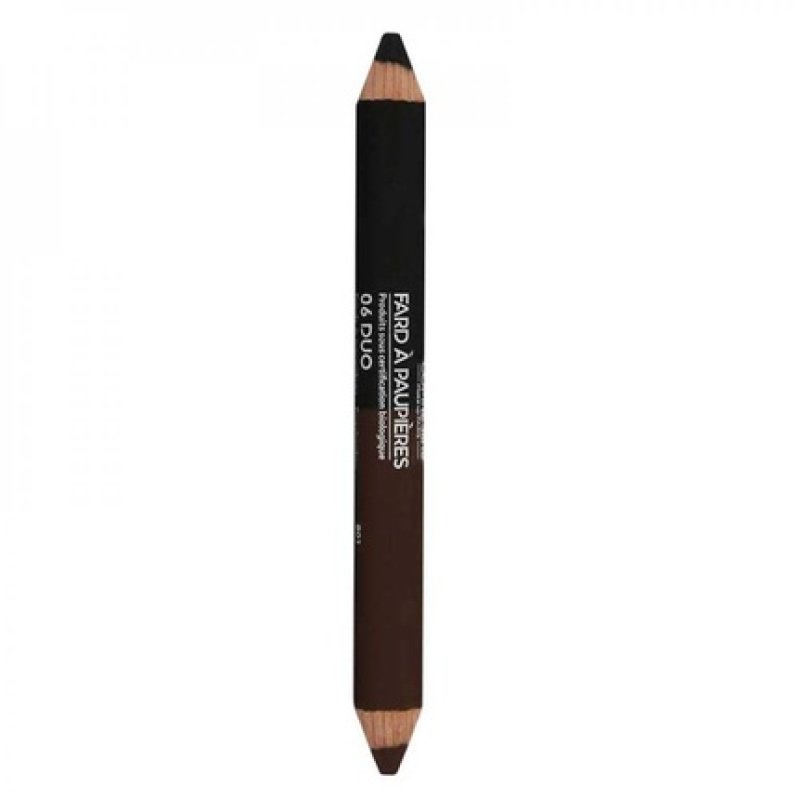 Copines Line Eyeshadow Stick 06 Duo 1.88g