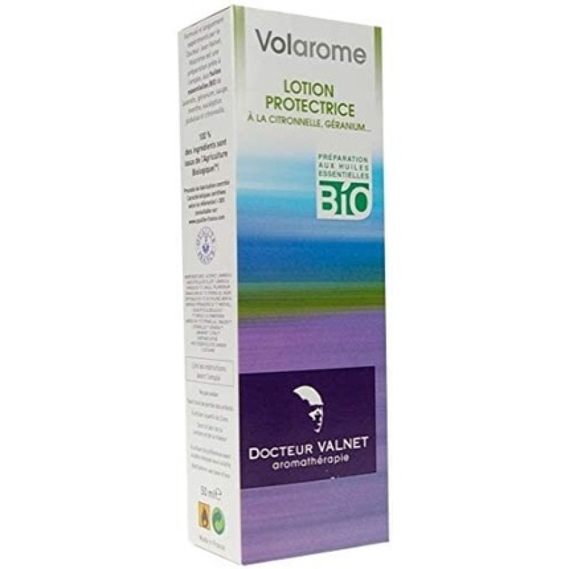 Volarome 50ml