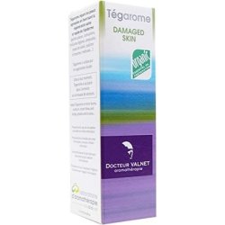 Tegarome 15ml Valnet