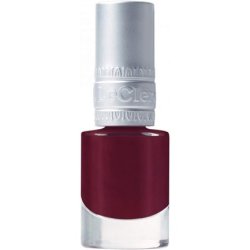 T.Leclerc Gel Nail Polish 5ml