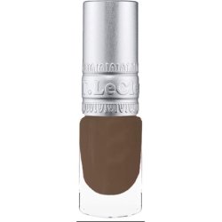 T.Leclerc Mini Nail Enamel Glossy Wood 5ml