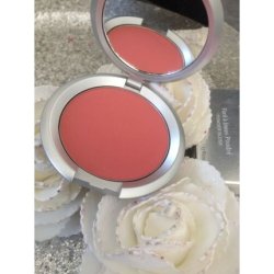 Drugstore T.Leclerc Les Intenses Blush 17 Rose Pudré 5g
