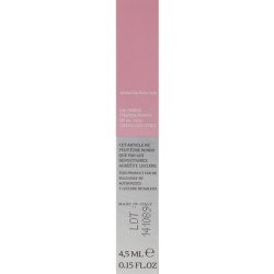 T.LeClerc Lip Gloss Rouge Cerise 16 4.5ml