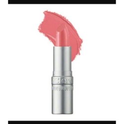 T.LeClerc Transparent Lipstick 15 Essential
