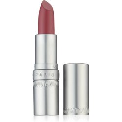 T.LeClerc Transparent Lipstick Dentelle 07 3ml