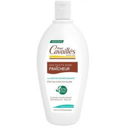 Rogé Cavaillès Fresh Intimate Toilet Care 500ml