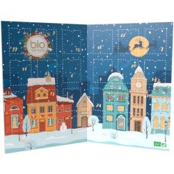 Vitavea Organic Infusions Advent Calendar 2023