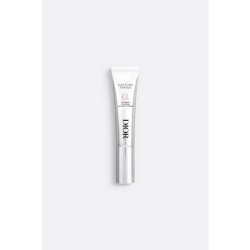 Dior Capture Totale Retinshot Tube 20 Ml