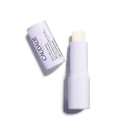 Caudalie Moisturising and Rejuvenating Masks 0.25ml