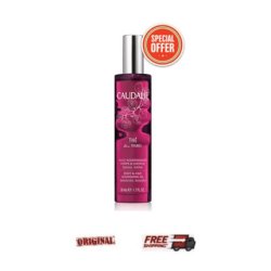 Caudalie The Des Vignes Body & Hair Nourishing Oil 50ml