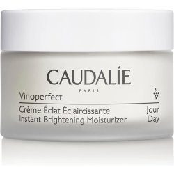 Caudalie Brightening Cream 50ml
