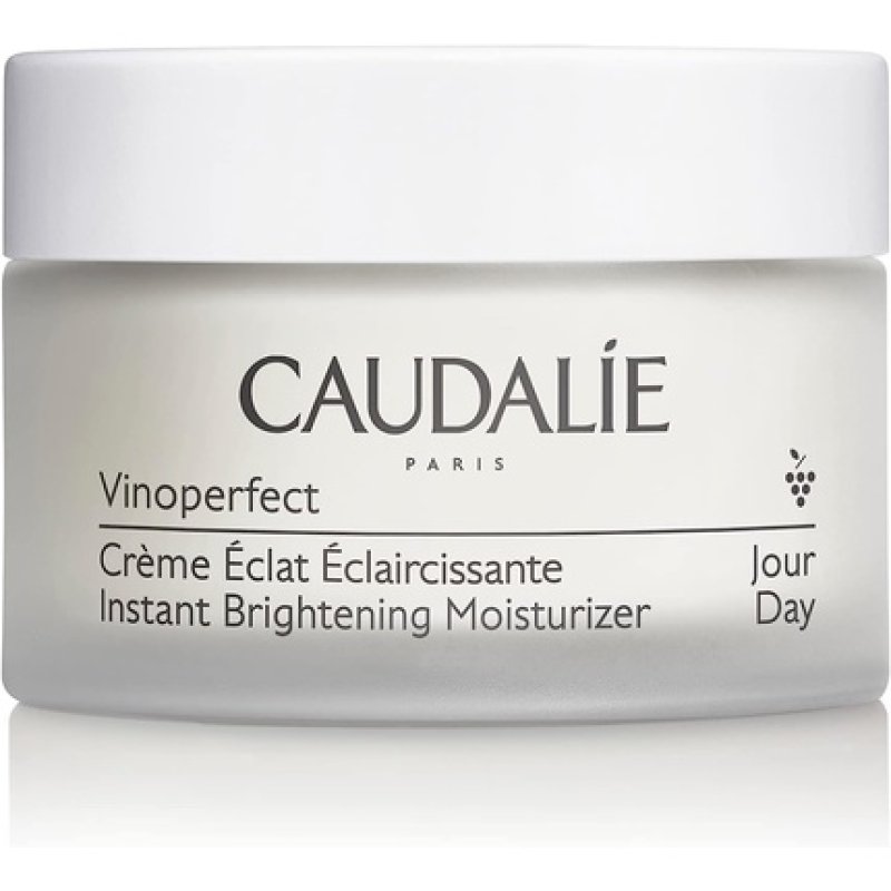 Caudalie Brightening Cream 50ml