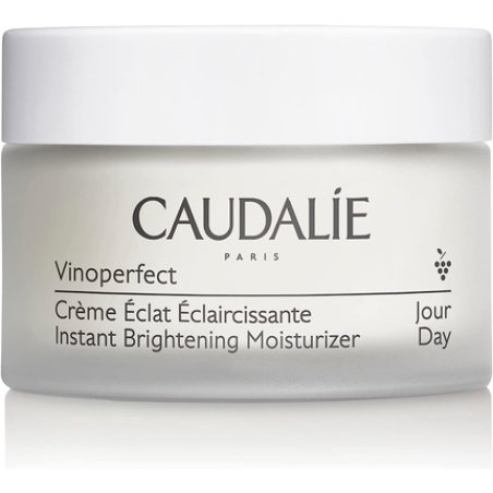 Caudalie Brightening Cream 50ml