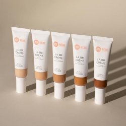 Same BB Cream Shade 5 30ml