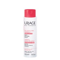 Uriage Thermal Micellar Water For Intolerant Skin 250ml