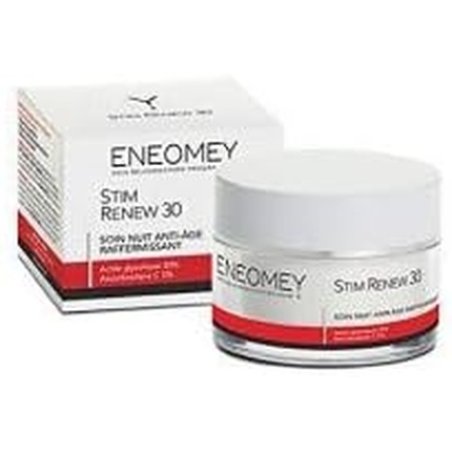Eneomey Stim Renew 30 50ml
