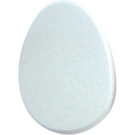 Parisax Water Drop Latex Sponge