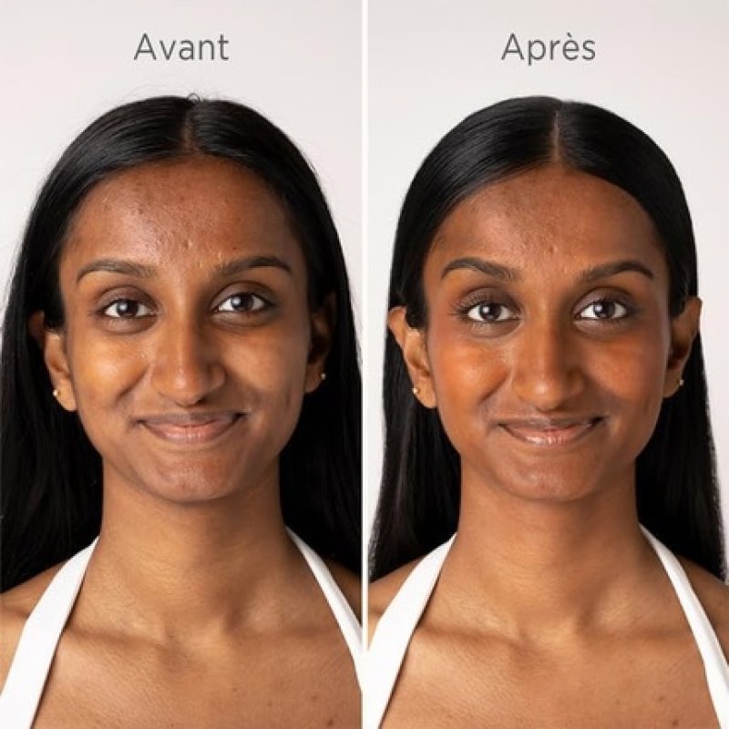 Even Corrector Shade 5 3ml