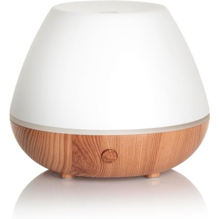 Puressentiel Ultrasonic Humidifier Diffuser