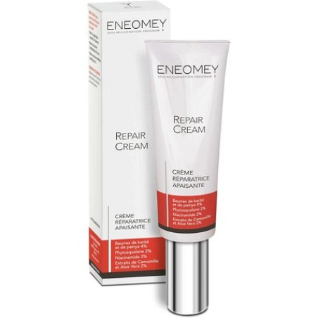 Eneomey Repair Cream 50ml