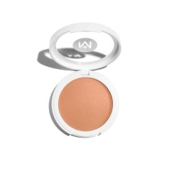 Even The Healthy Glow Powder 11g