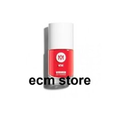 Same Varnish Coral 04 Celine Nail Polish 10ml