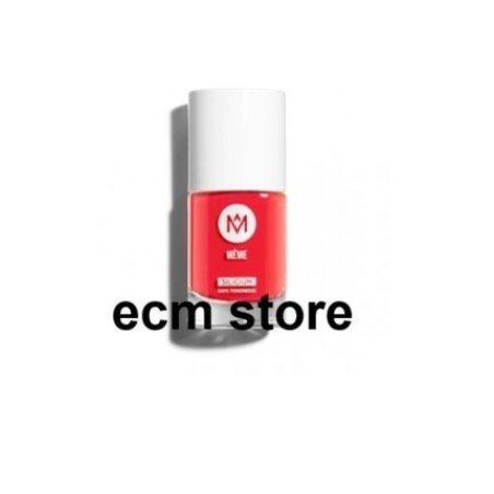 Same Varnish Coral 04 Celine Nail Polish 10ml