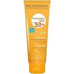Bioderma Photoderm Max Family Milk SPF 50 250ml