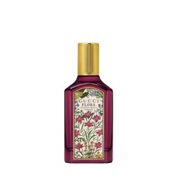 Gucci Flora Gorgeous Gardenia 50 ml Women