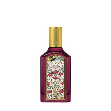 Gucci Flora Gorgeous Gardenia Edp Intense 50ml
