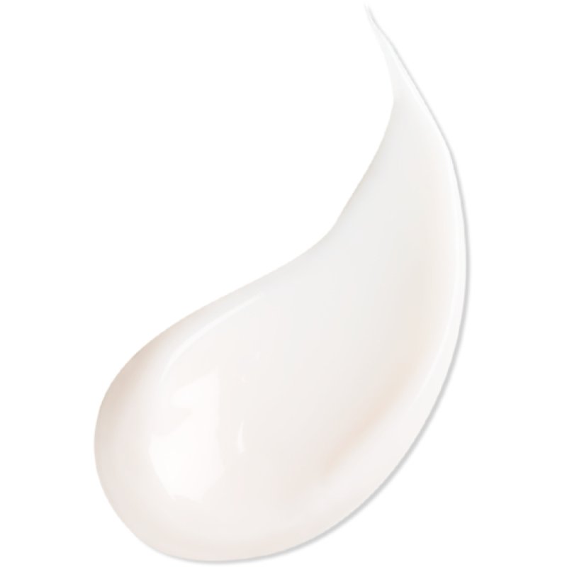 Uriage Age Protect Multi-Action Cream Detox Night cream Face All ages 40 ml