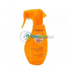 Bioderma Photoderm Max Spray SPF 50 400ml