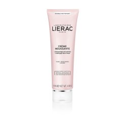 Lierac L00500001 facial cleanser Cleansing cream Women 150 ml