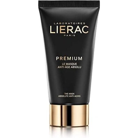 Lierac Premium The Mask 75ml Absolute Anti-Aging