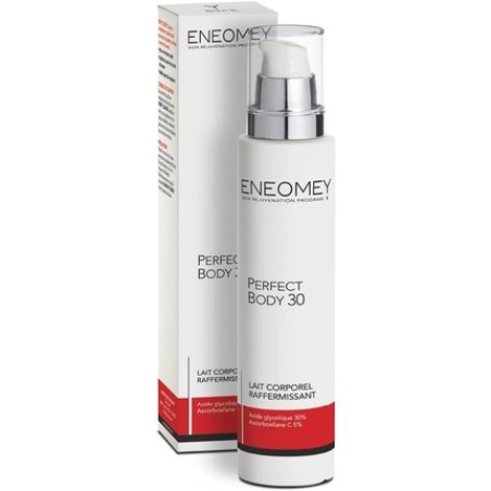 Eneomey Perfect Body 30 150ml