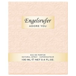 Engelsrufer Adore You Eau de Parfum 100ml