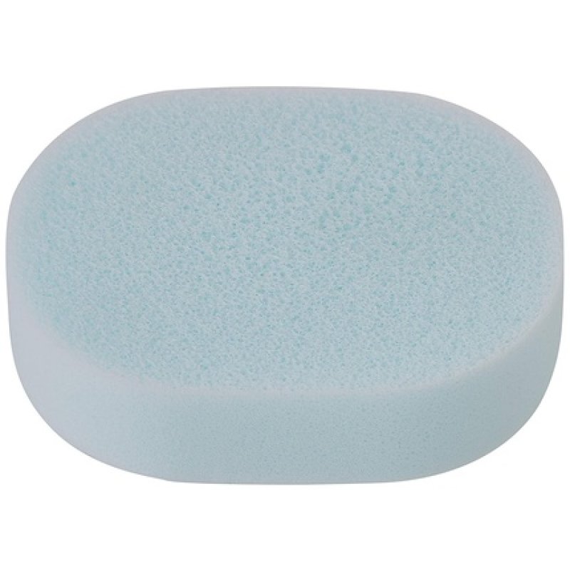 Gerson R02 Bath Sponge