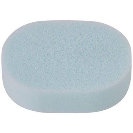 Gerson R02 Bath Sponge