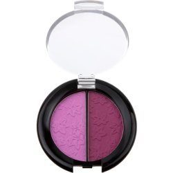 Miss Nella Kids Eye Shadow Lavender Fields Non Toxic Makeup