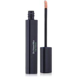 Dr. Hauschka Lip Gloss 4.5ml 05 Cornelian