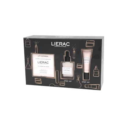 Lierac Lift Integral Christmas Set 2023
