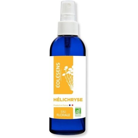 Helichryse Floral Water 200ml