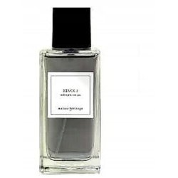 Maison Heritage Rvoli Parfum for Men 100ml EDP