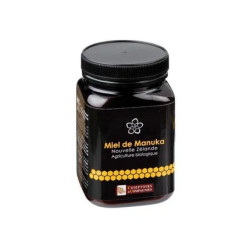 Il Fior Di Loto Srl Manuka Honey Iaa 10 Mgo 300 G